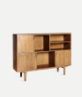 SLOUGH SIDEBOARD II