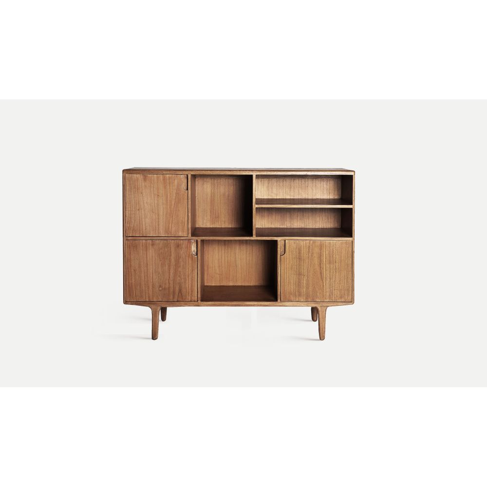 SLOUGH SIDEBOARD II