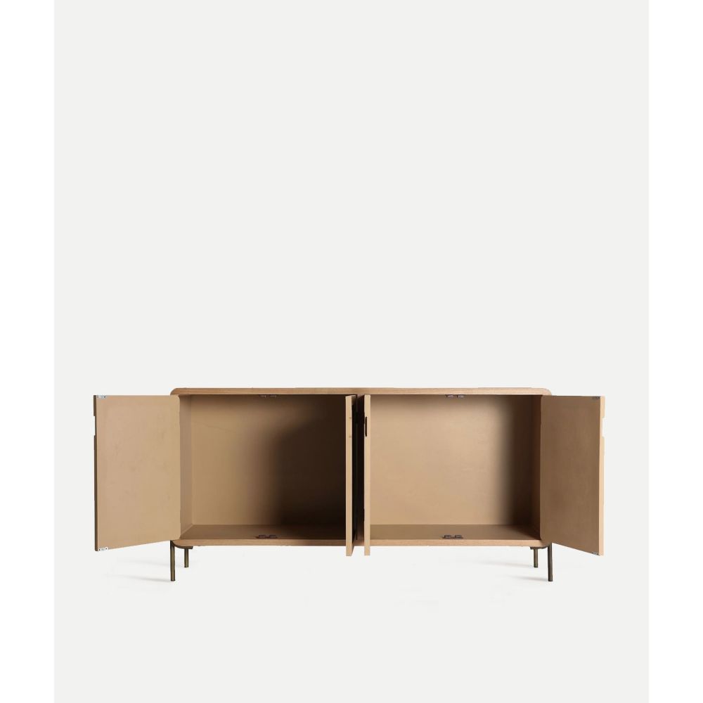 NEVOY SIDEBOARD