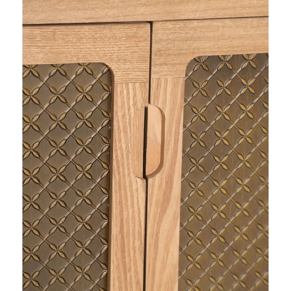 NEVOY SIDEBOARD