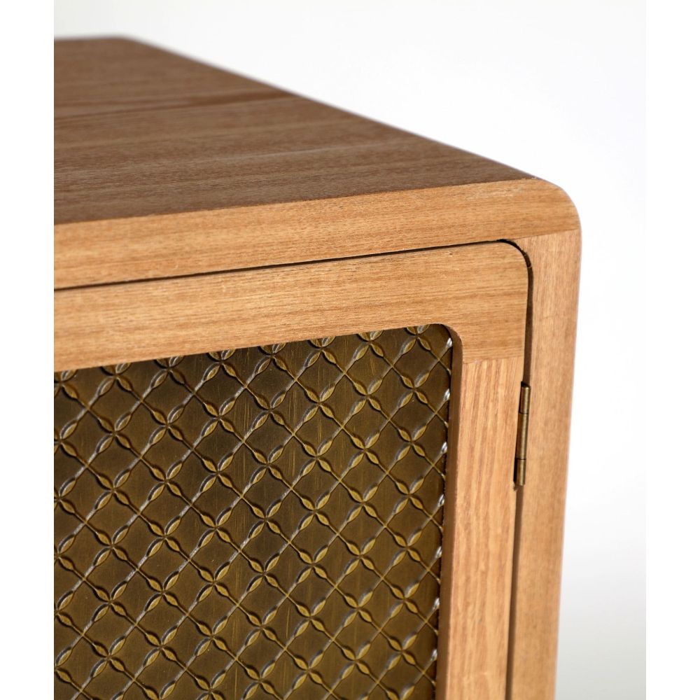 NEVOY SIDEBOARD