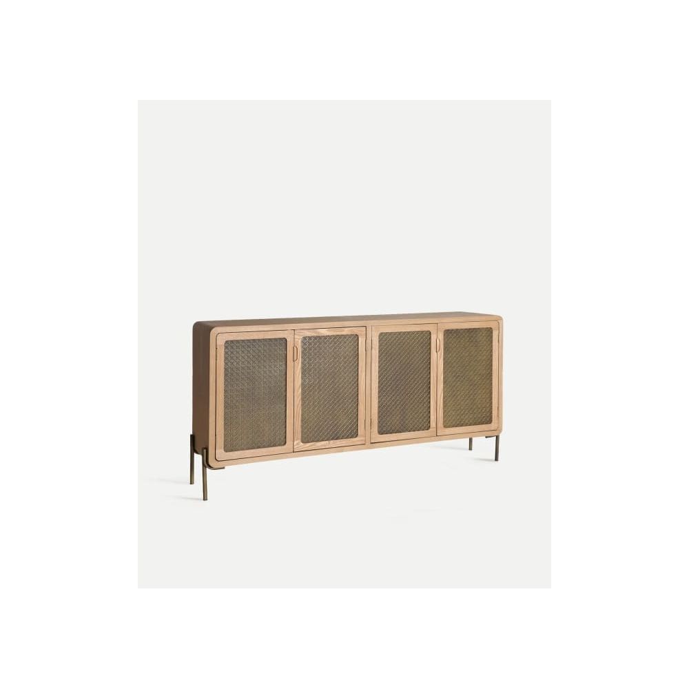 NEVOY SIDEBOARD