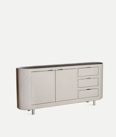 HALSUA SIDEBOARD