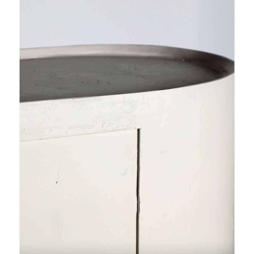 HALSUA SIDEBOARD