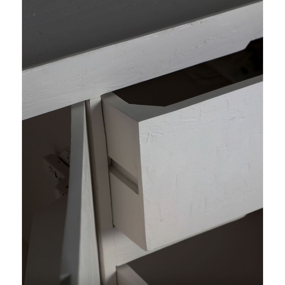 HALSUA SIDEBOARD