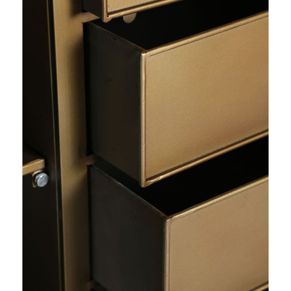 SPESSA SIDEBOARD