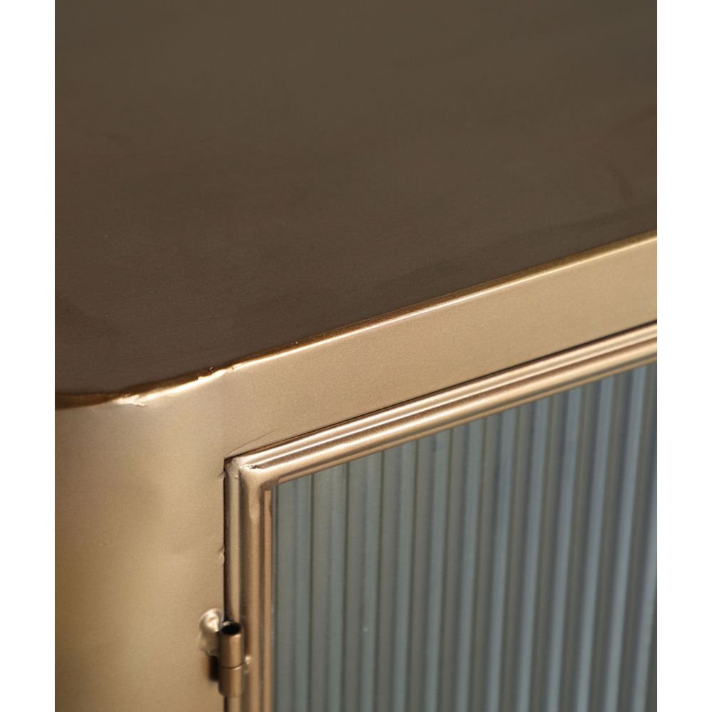SPESSA SIDEBOARD