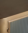 SPESSA SIDEBOARD
