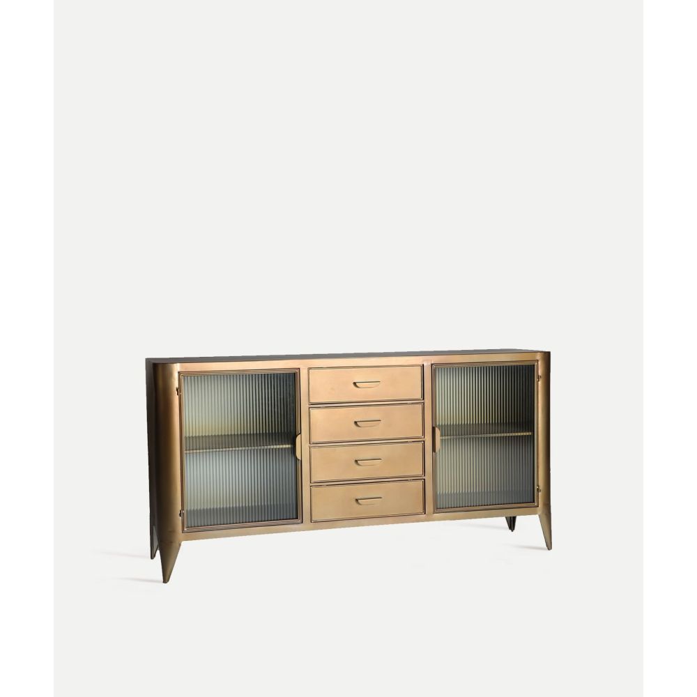SPESSA SIDEBOARD