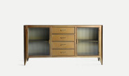 SPESSA SIDEBOARD