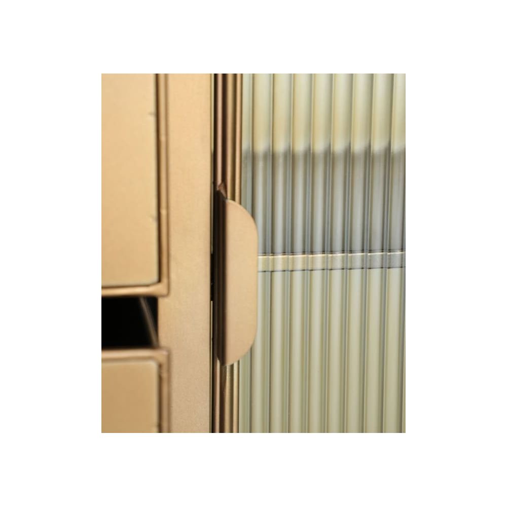 SPESSA SIDEBOARD