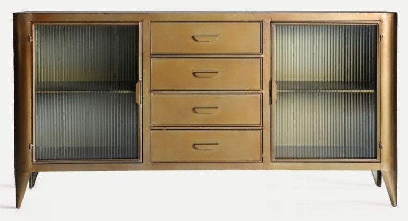 SPESSA SIDEBOARD