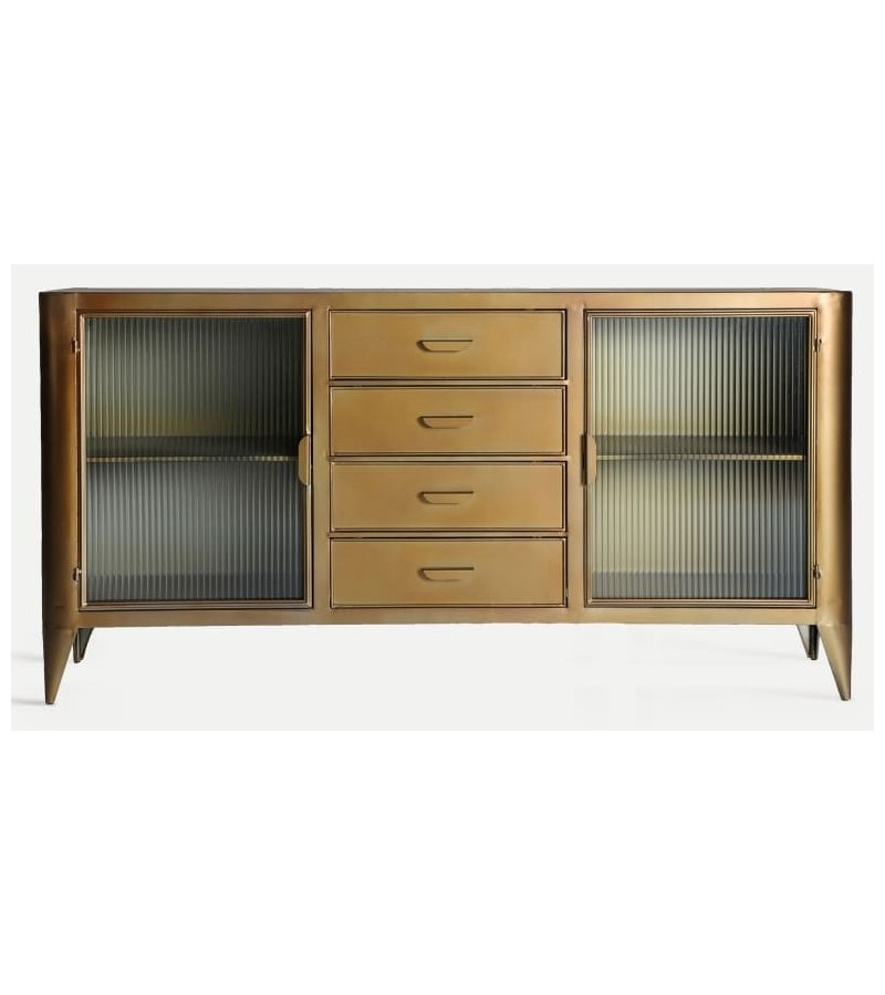 SPESSA SIDEBOARD