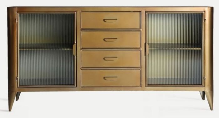 SPESSA SIDEBOARD