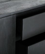 THIERS SIDEBOARD