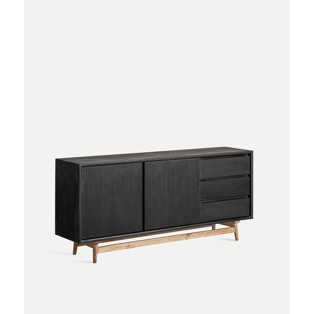THIERS SIDEBOARD