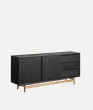 THIERS SIDEBOARD