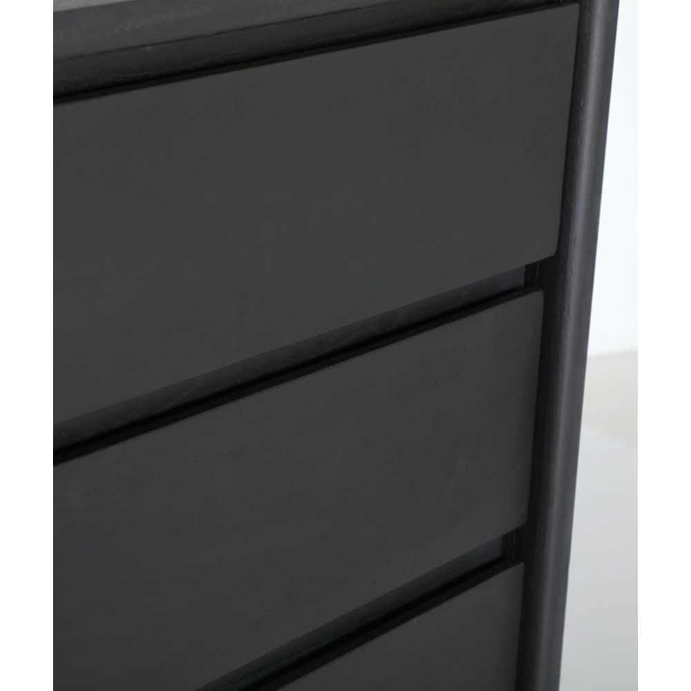 THIERS SIDEBOARD