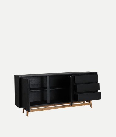 THIERS SIDEBOARD