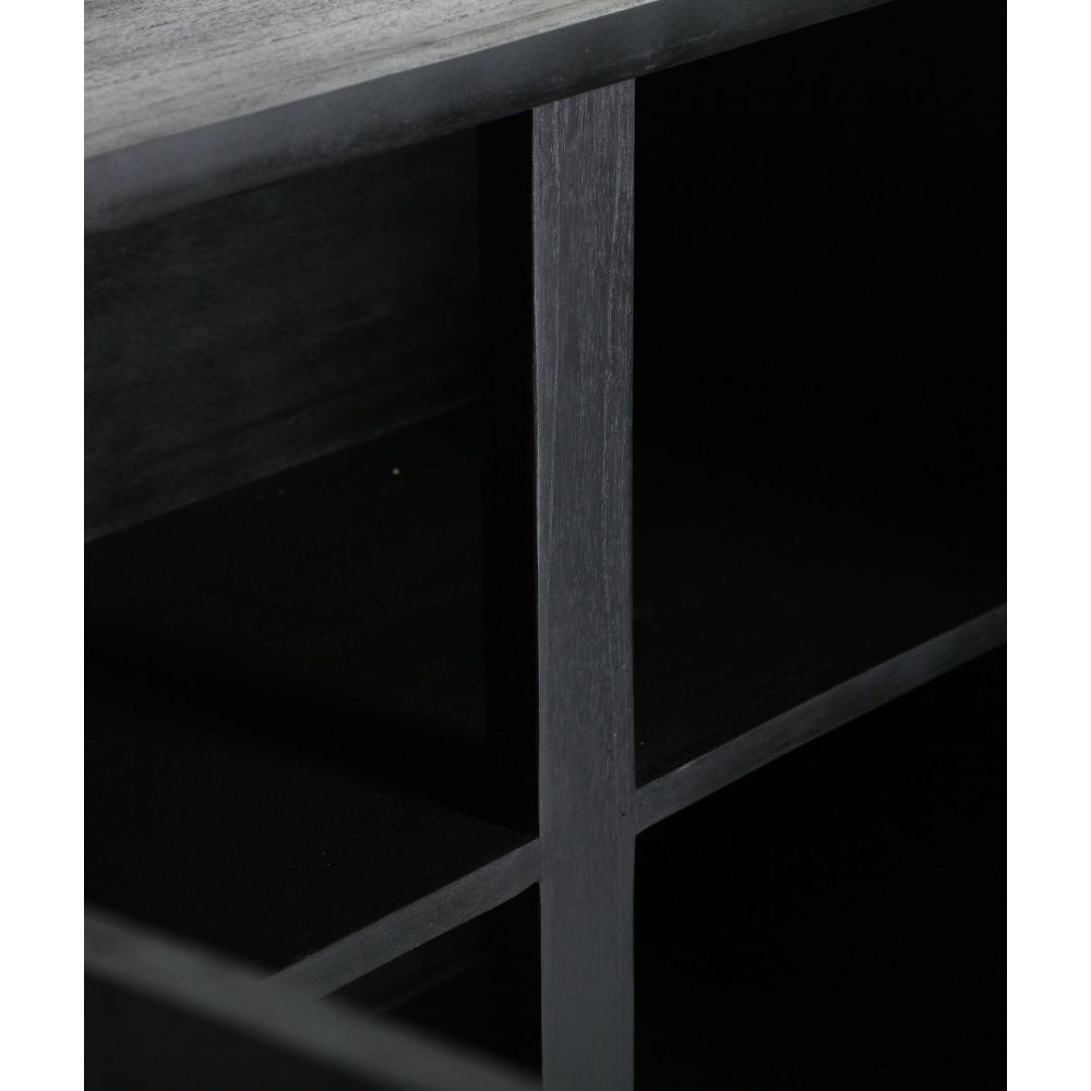 THIERS SIDEBOARD