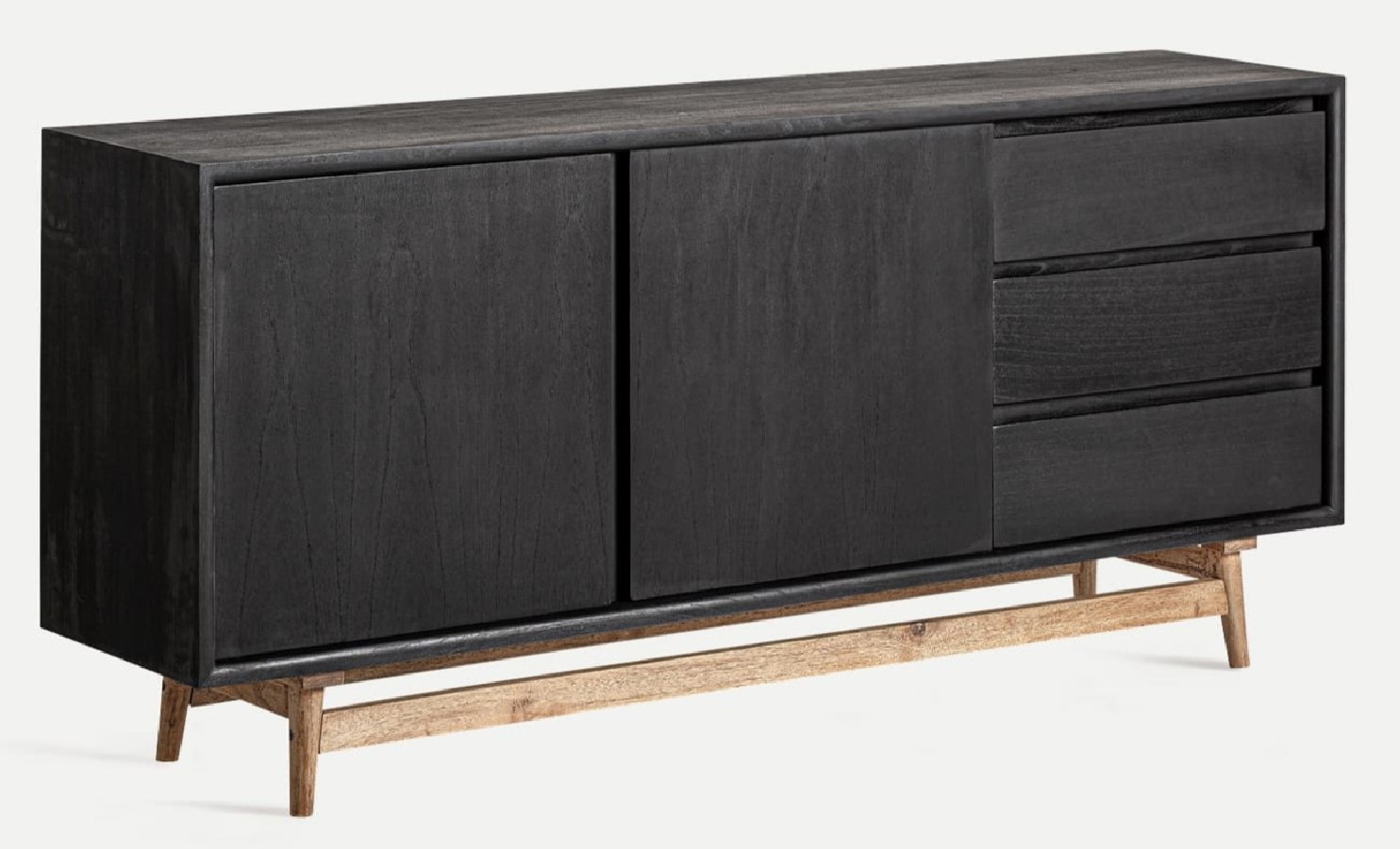 THIERS SIDEBOARD
