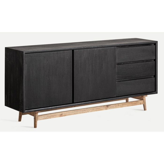 THIERS SIDEBOARD