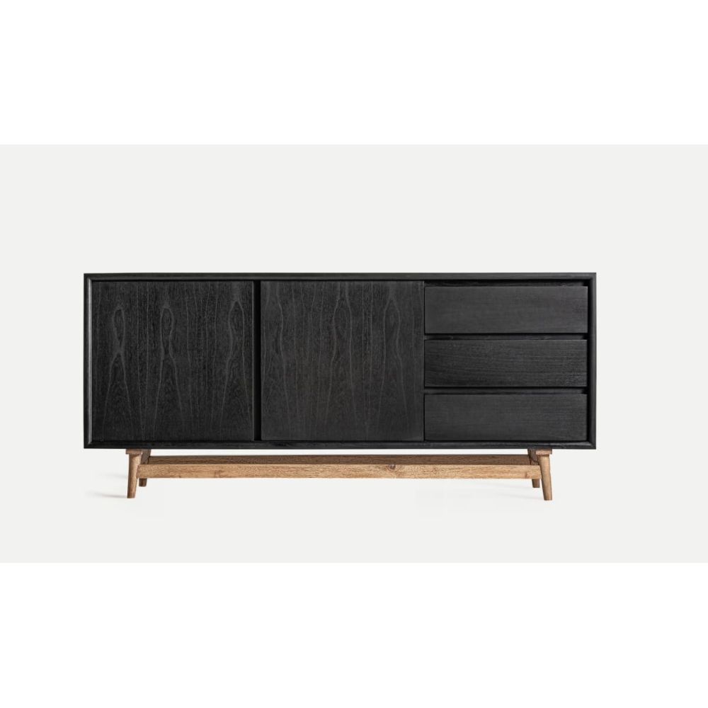 THIERS SIDEBOARD