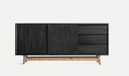 THIERS SIDEBOARD