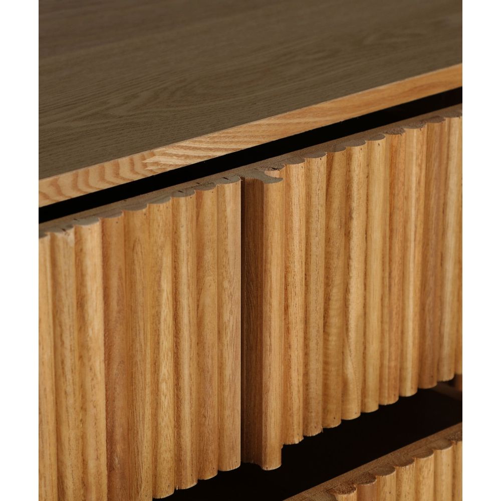 SKAGEN SIDEBOARD