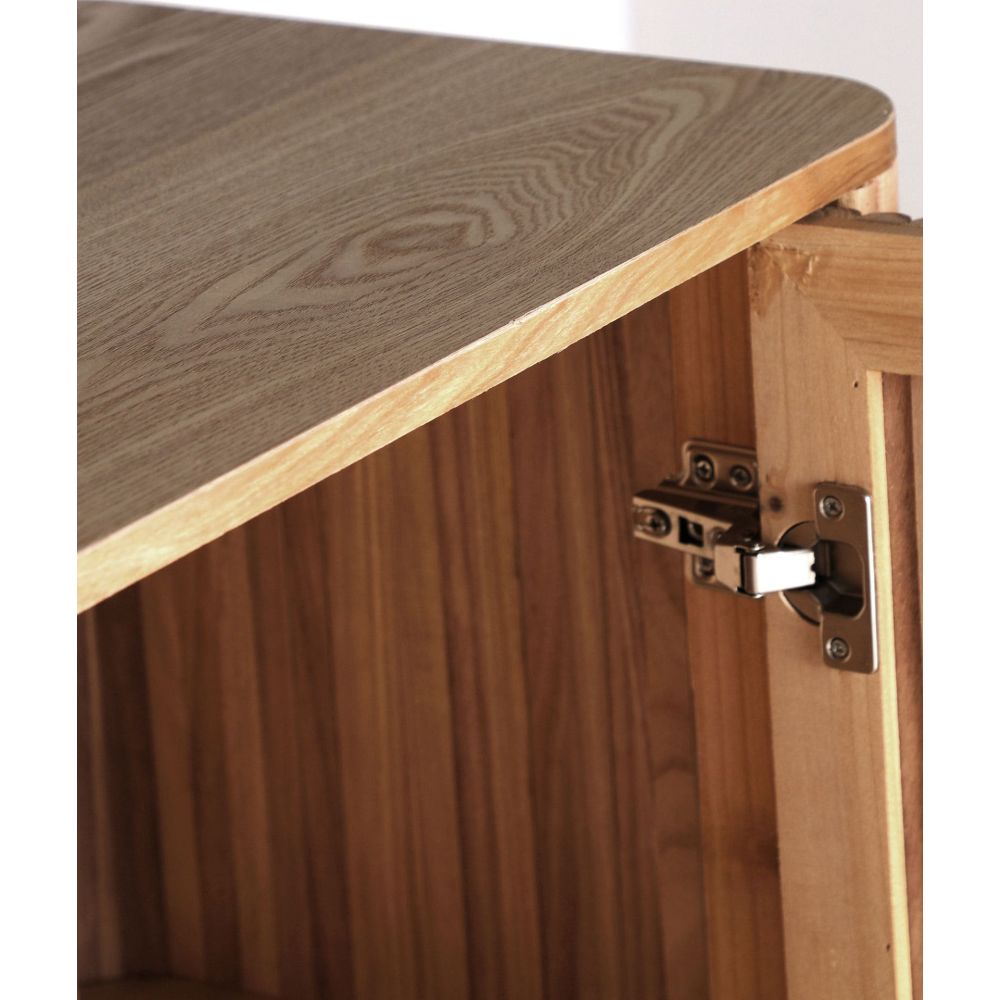 SKAGEN SIDEBOARD