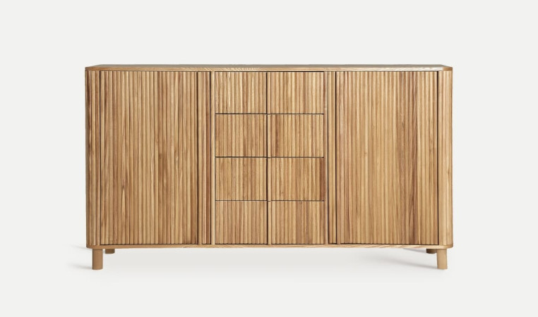 SKAGEN SIDEBOARD