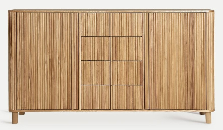 SKAGEN SIDEBOARD