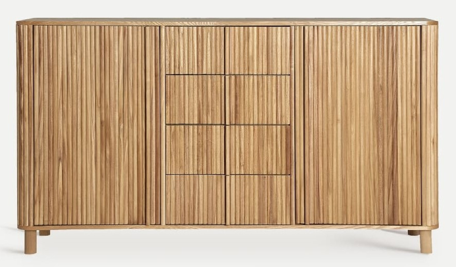 SKAGEN SIDEBOARD