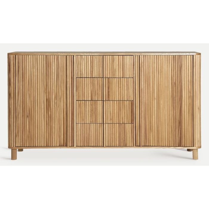 SKAGEN SIDEBOARD