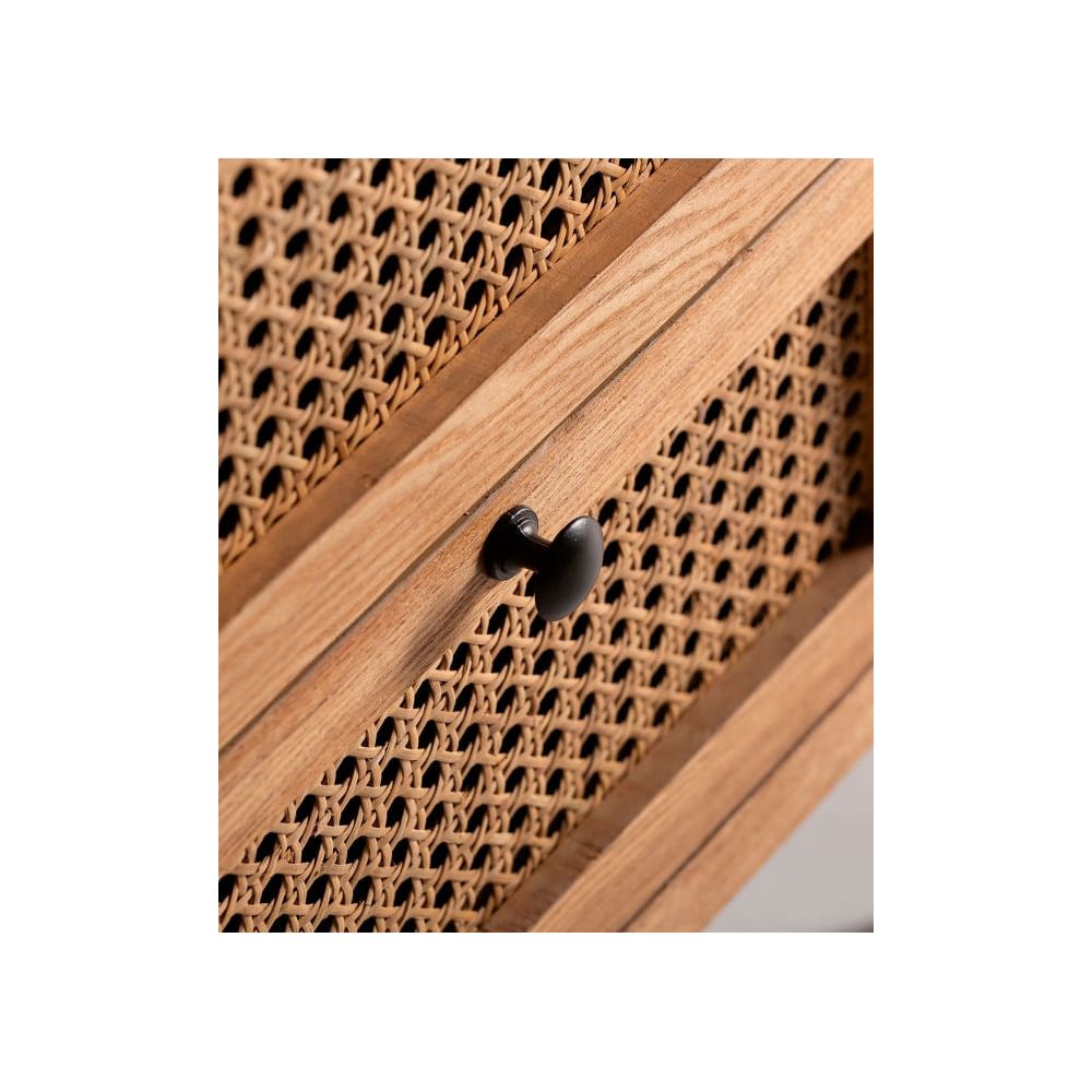 MESA DE CABECEIRA ZETEL