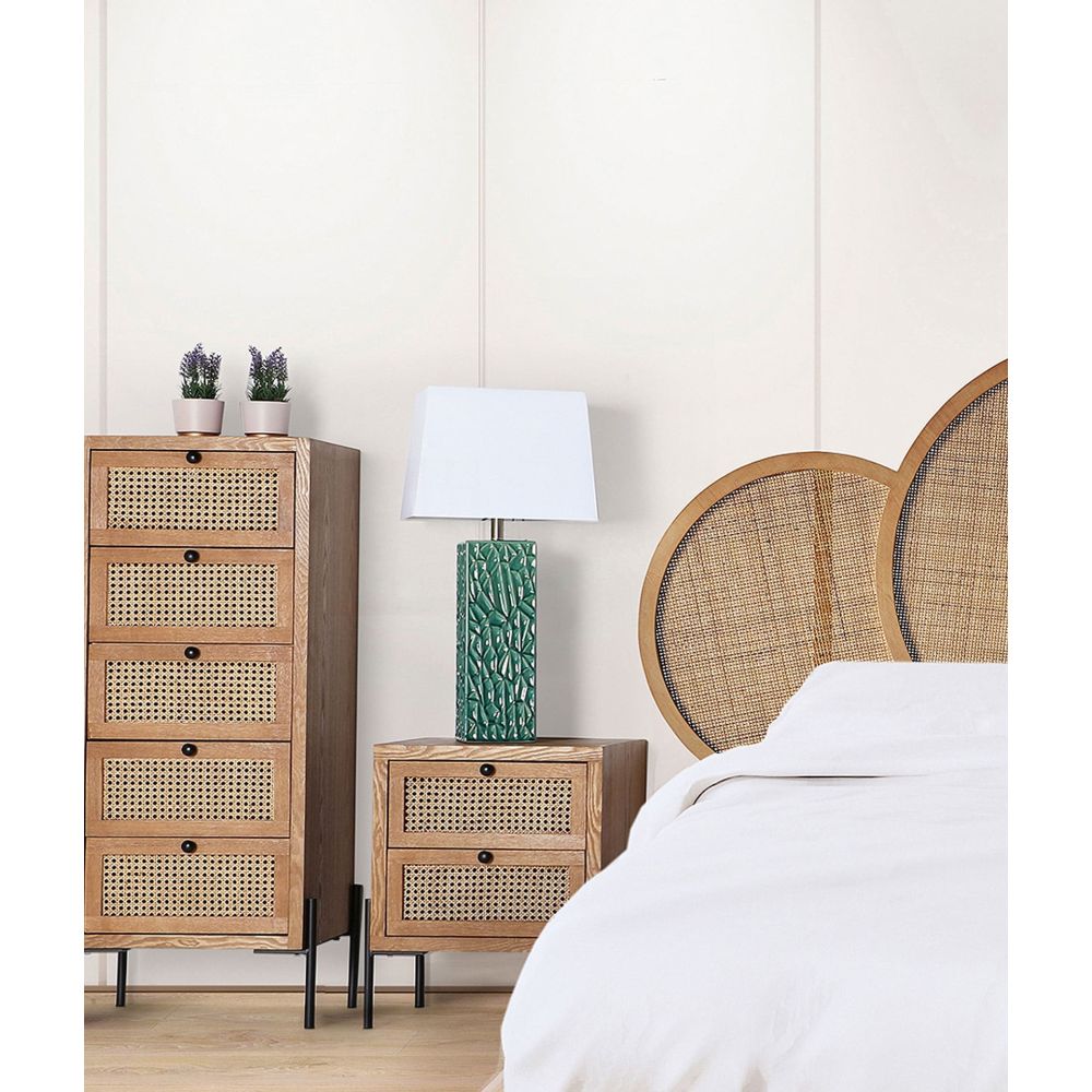 ZETEL BED TABLE