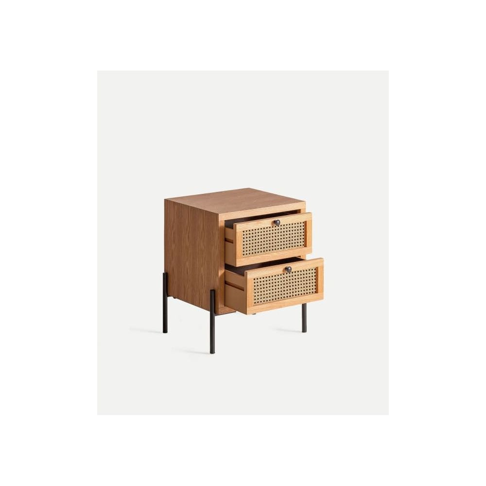 MESA DE CABECEIRA ZETEL