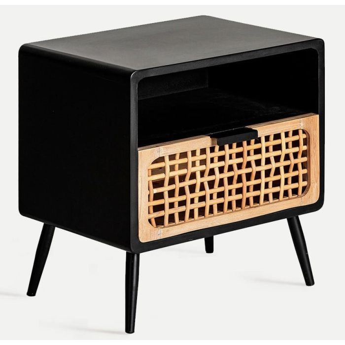 SOLDEN BED TABLE