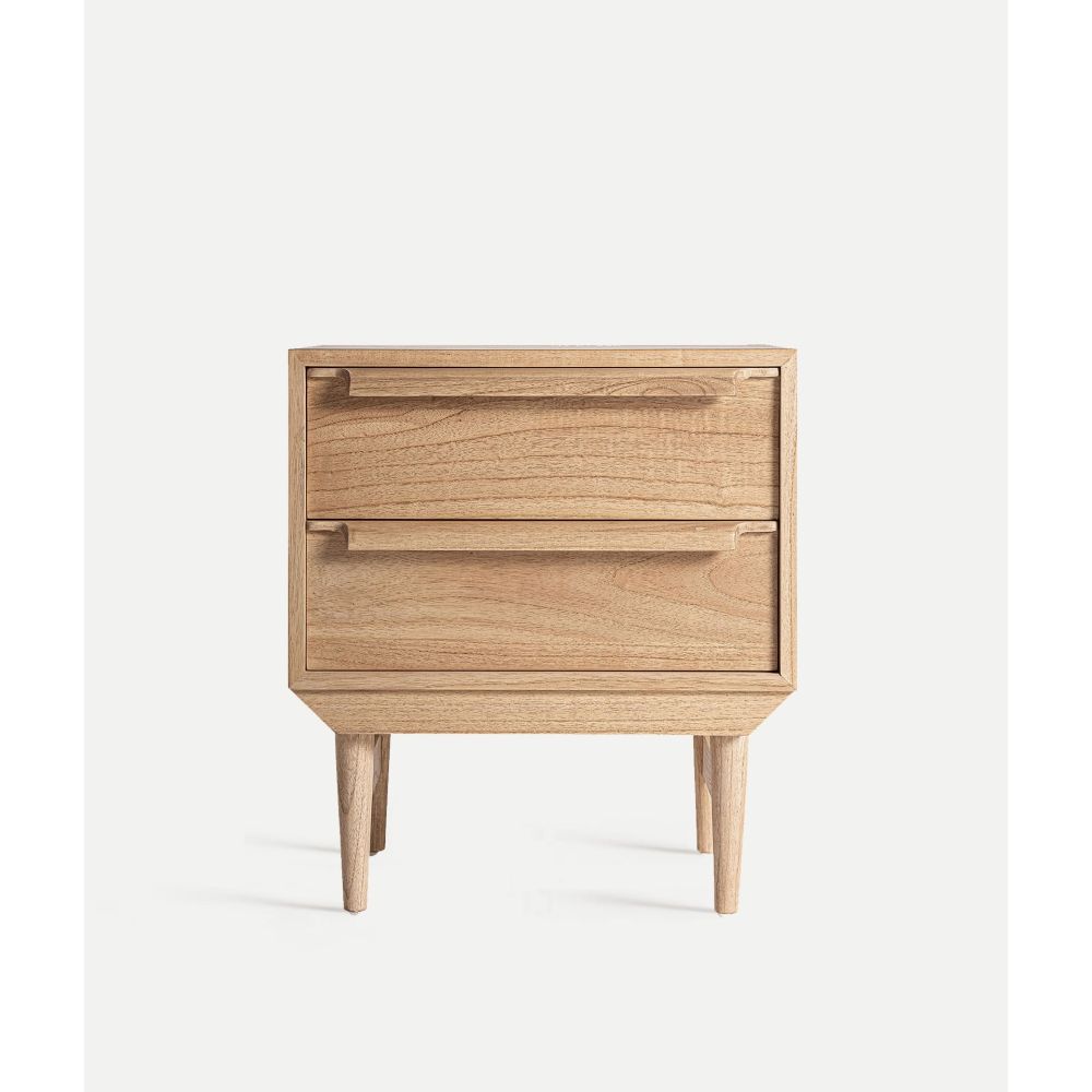 NYRY BED TABLE