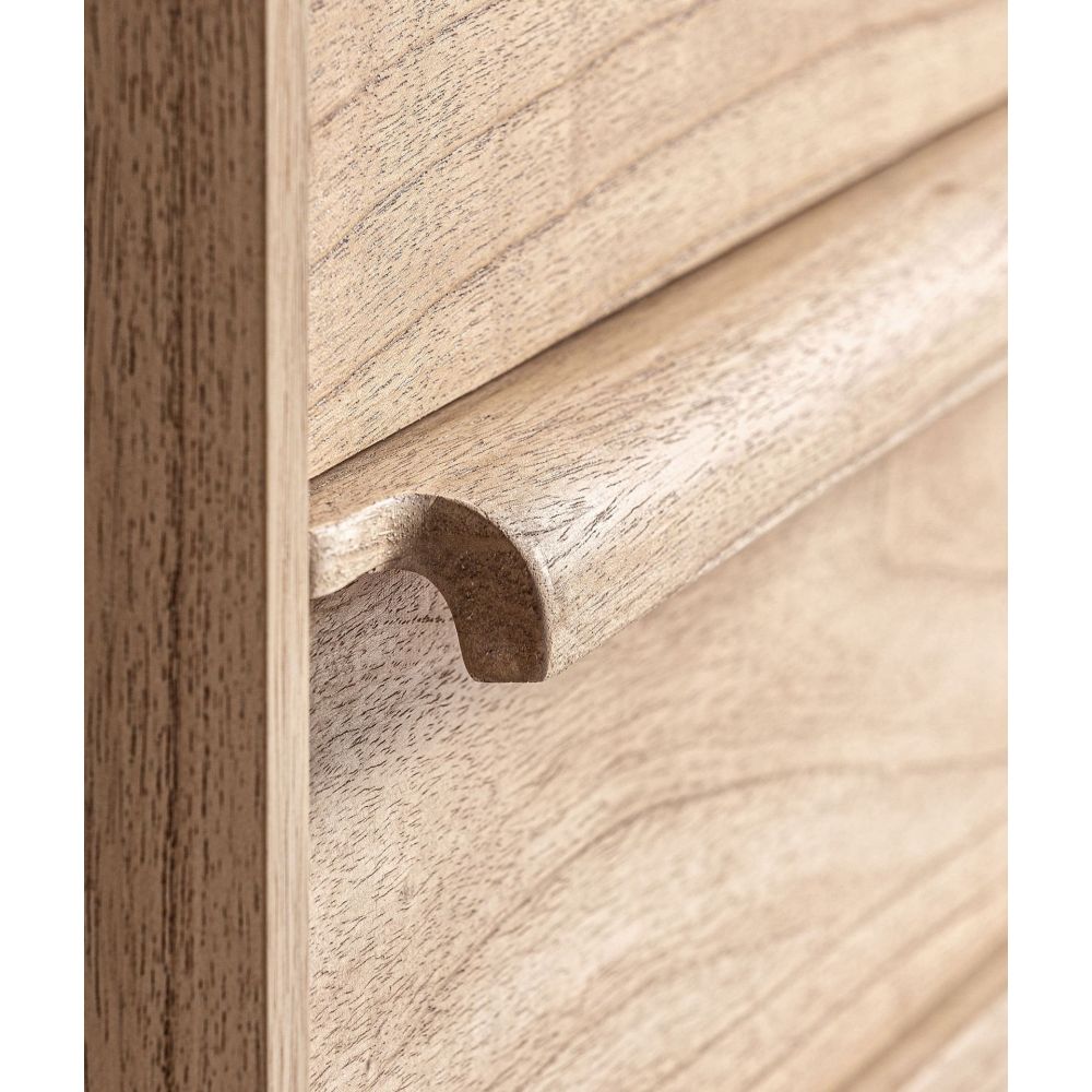 NYRY BED TABLE