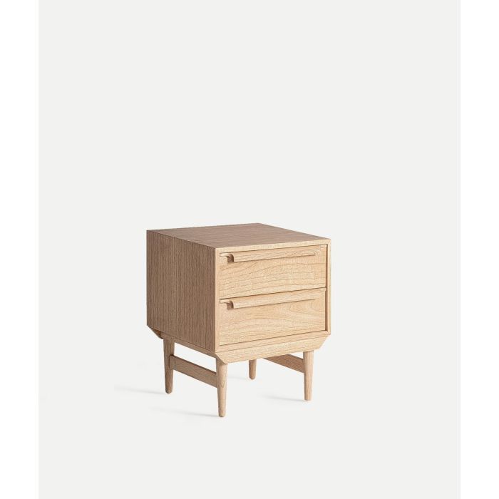 MESA DE CABECEIRA NYRY