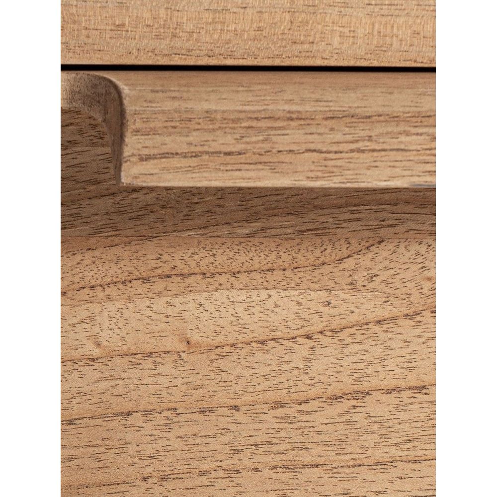 MESA DE CABECEIRA NYRY