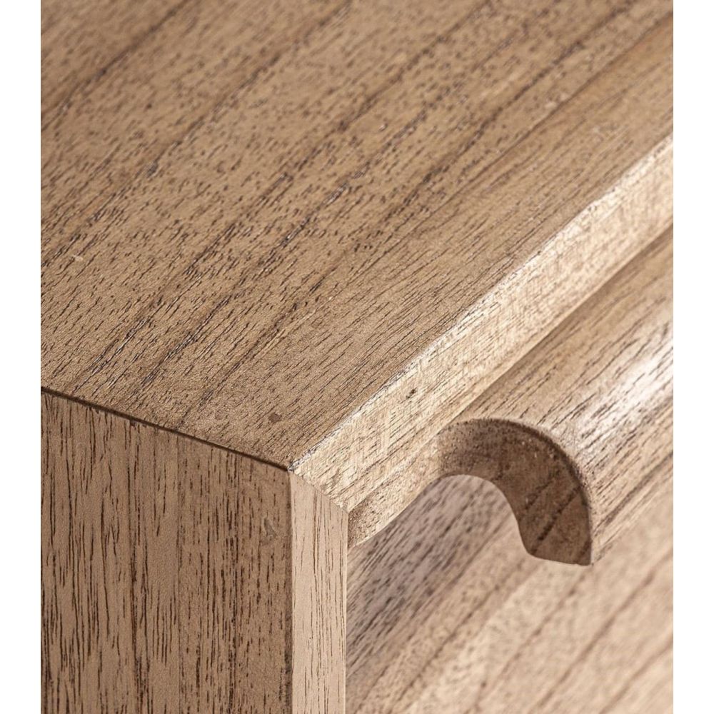 MESA DE CABECEIRA NYRY