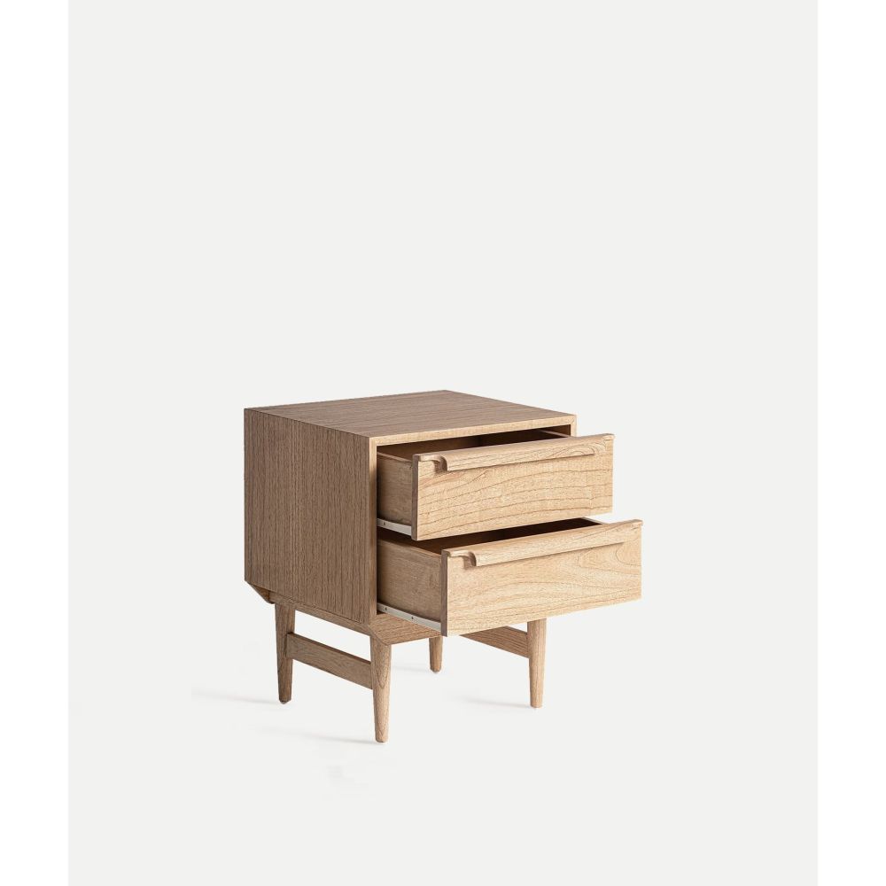 NYRY BED TABLE