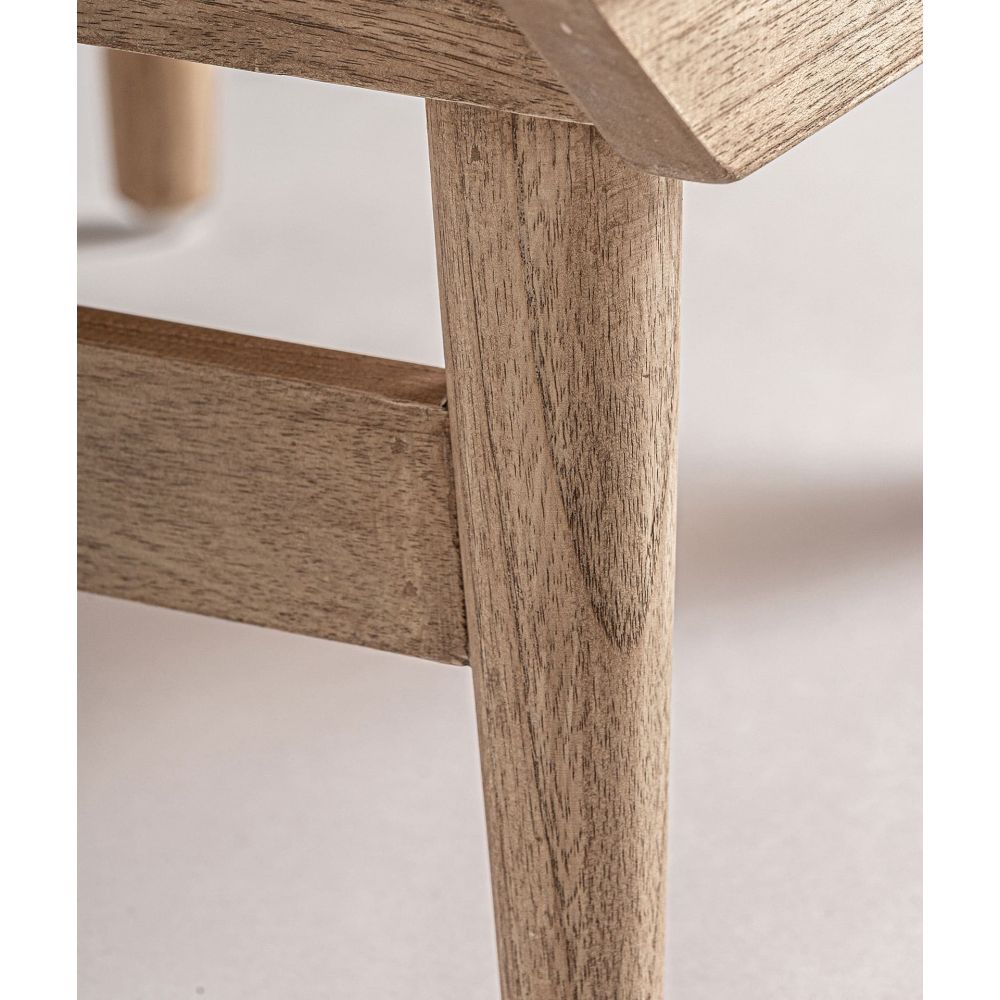 MESA DE CABECEIRA NYRY