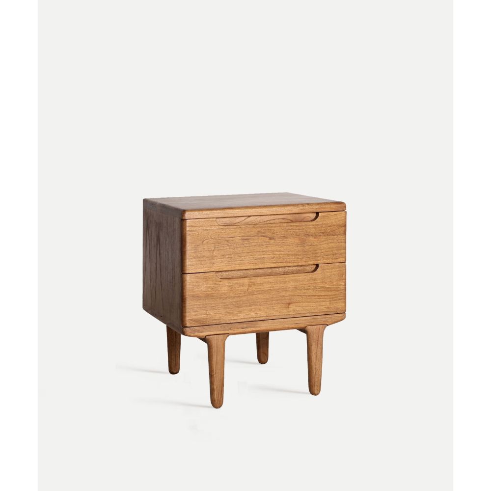 SLOUGH BED TABLE