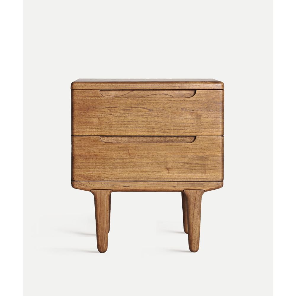 SLOUGH BED TABLE