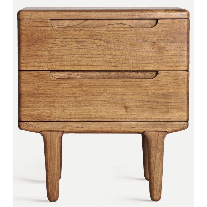 SLOUGH BED TABLE