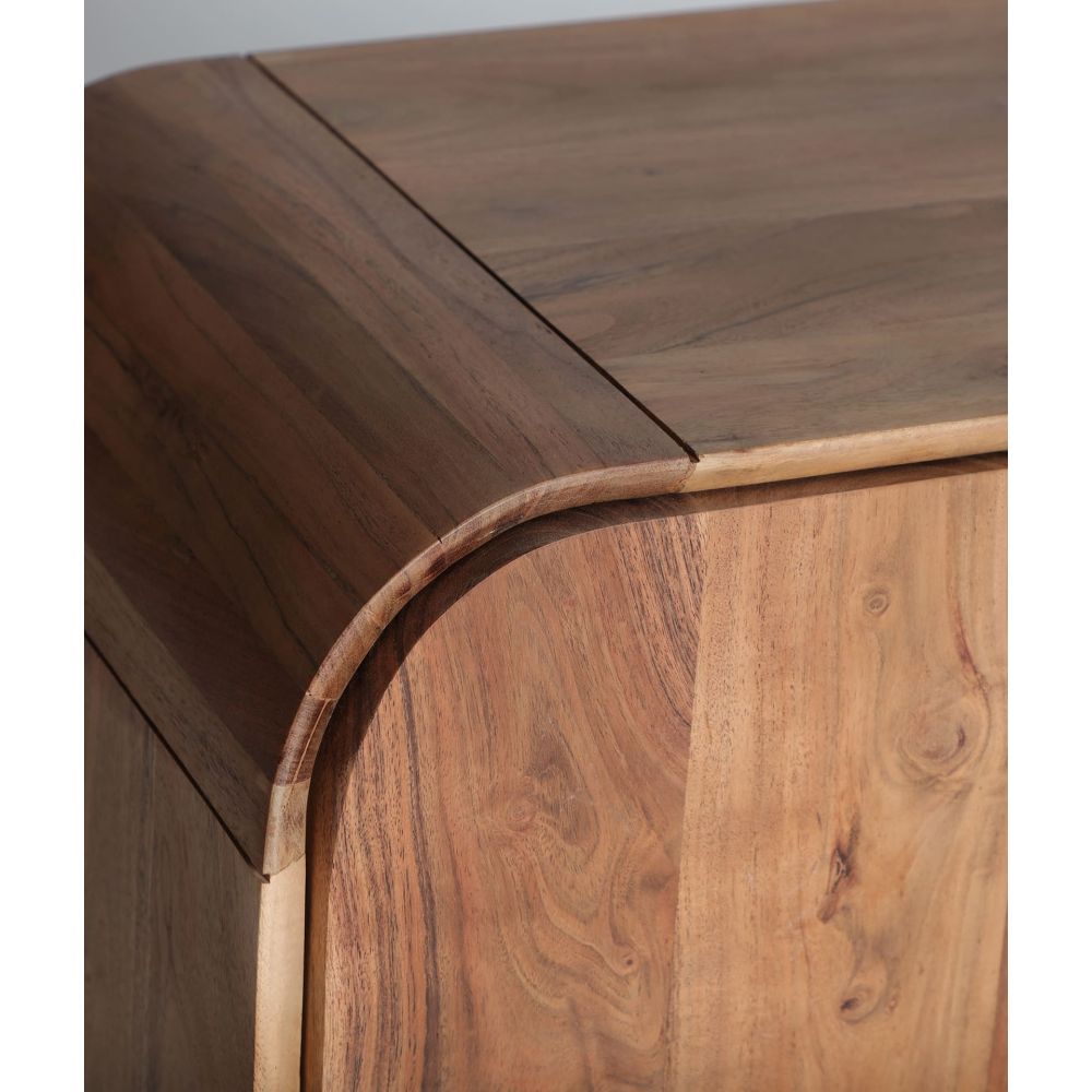 MESA DE CABECEIRA BLESLE