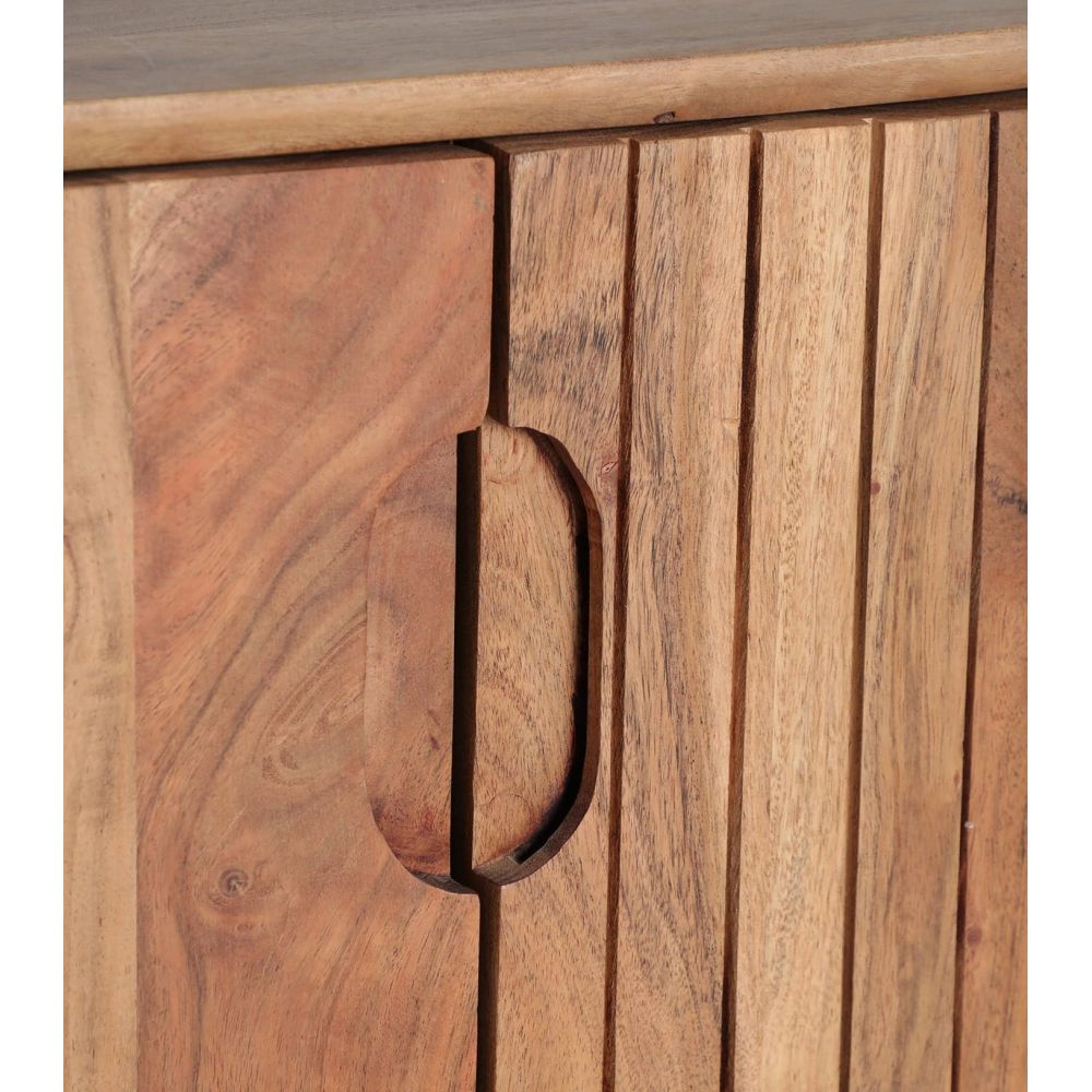 BLESLE BED TABLE
